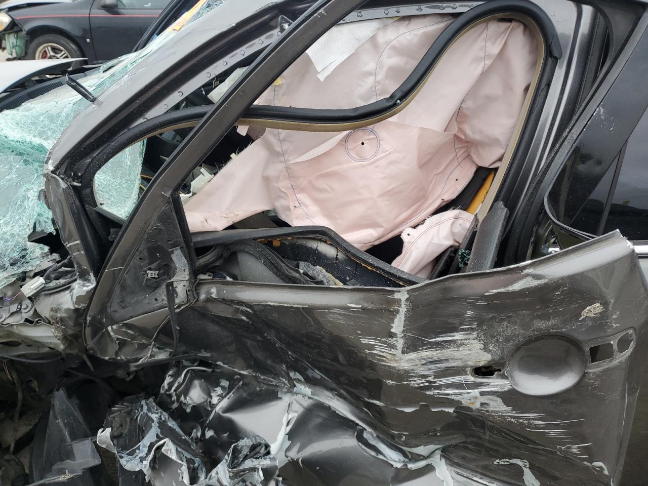 2012 Ford Fusion Se VIN: 3FAHP0HA1CR104471 Lot: 69946115