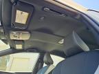 2025 TOYOTA CAMRY XSE à vendre chez Copart CA - ANTELOPE