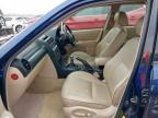 2004 LEXUS IS200 SE for sale at Copart ROCHFORD