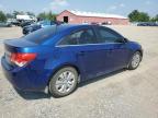 2012 CHEVROLET CRUZE ECO   for sale at Copart ON - LONDON