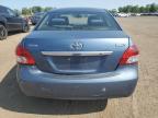 2009 TOYOTA YARIS    for sale at Copart QC - MONTREAL
