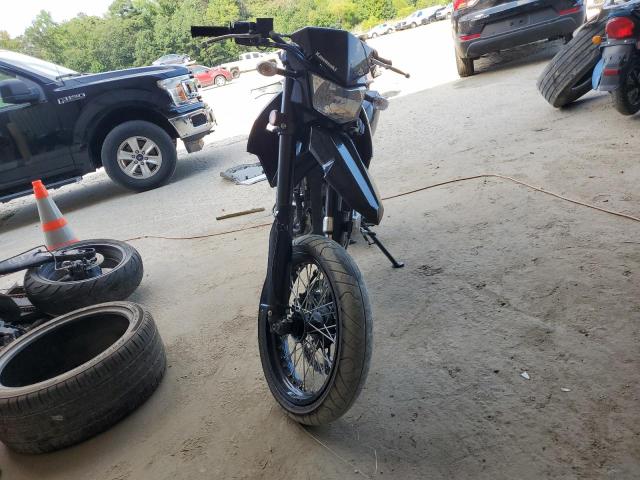 2023 KAWASAKI KLX300 E  