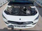 2020 MERCEDES BENZ CLA 200 AM for sale at Copart BRISTOL