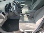 2009 TOYOTA COROLLA BASE   for sale at Copart NS - HALIFAX