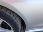 2012 MERCEDES BENZ E250 SPORT for sale at Copart PETERLEE