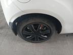 2014 FORD KA ZETEC for sale at Copart SANDTOFT