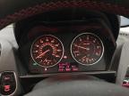 2015 BMW 118D SPORT for sale at Copart SANDWICH