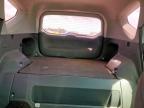 2014 TOYOTA PRIUS V    for sale at Copart TX - HOUSTON