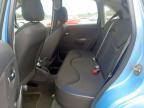 2005 CITROEN C3 DESIRE for sale at Copart SANDTOFT