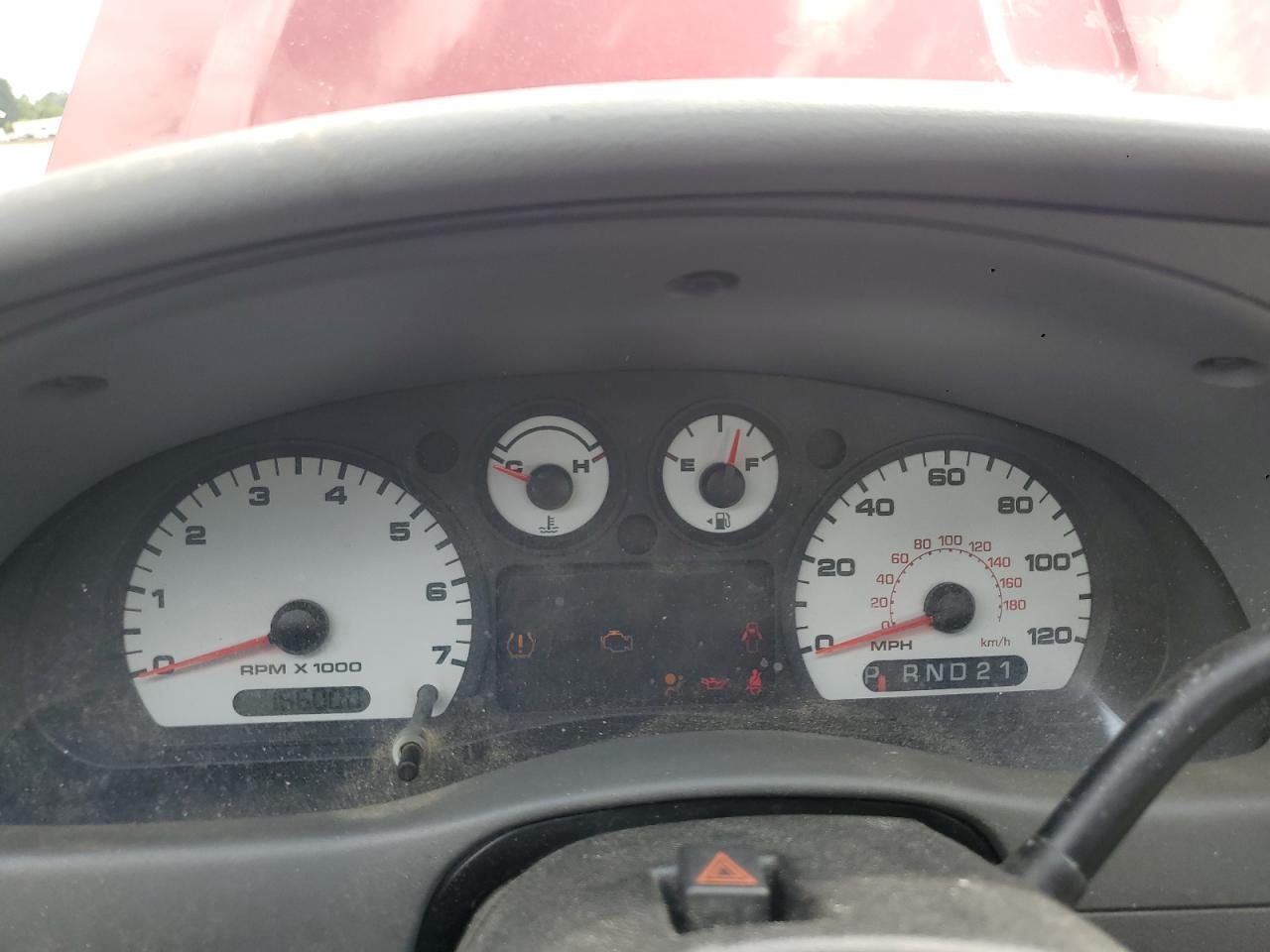 2011 Ford Ranger Super Cab VIN: 1FTKR1EE6BPB14085 Lot: 68622295