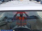 2003 SUZUKI JIMNY SPEC for sale at Copart SANDY