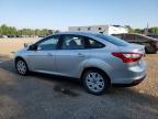 2013 FORD FOCUS SE   for sale at Copart ON - COOKSTOWN