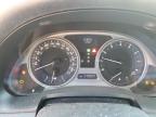 2006 LEXUS IS 350   à vendre chez Copart ON - LONDON