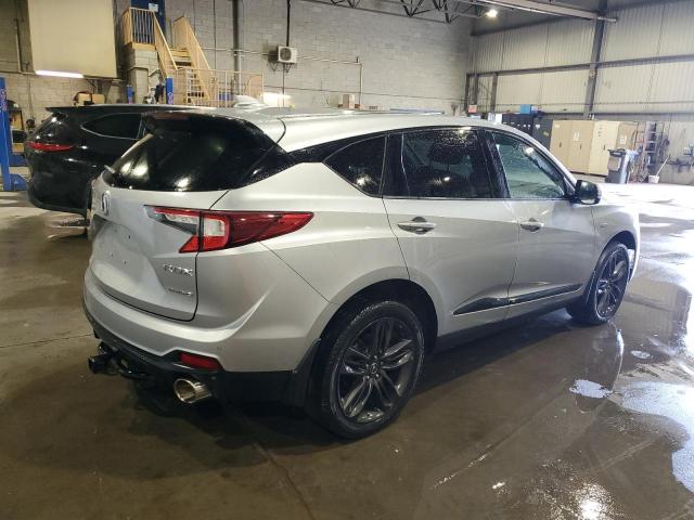 2020 ACURA RDX A-SPEC  