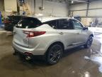 2020 ACURA RDX A-SPEC   à vendre chez Copart QC - MONTREAL