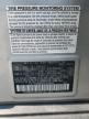 2012 SUBARU OUTBACK 2.5I   for sale at Copart IL - SOUTHERN ILLINOIS