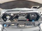 2023 MERCEDES-BENZ SPRINTER PROGRESSIVE for sale at Copart NEWBURY