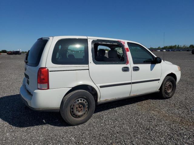 2006 CHEVROLET UPLANDER LS  