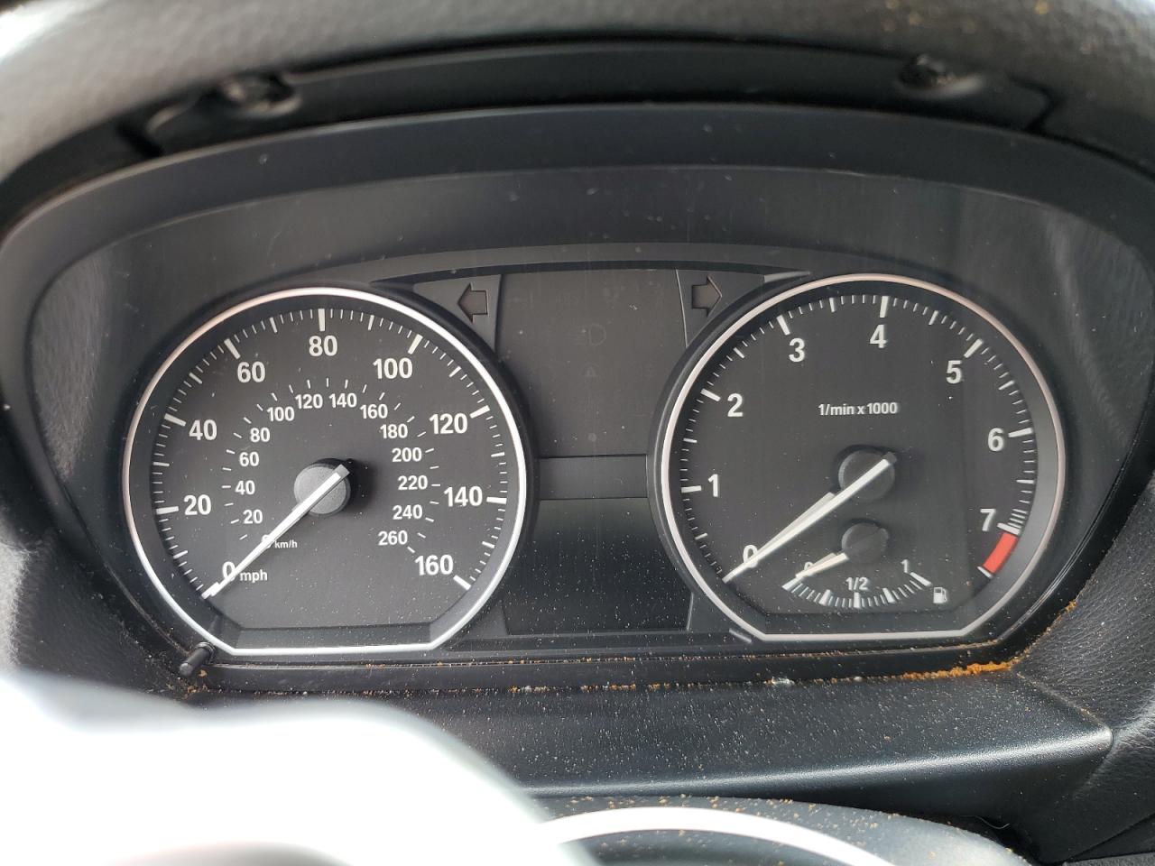 I (E81/E82/E87/E88) I (E81/E82/E87/E88)