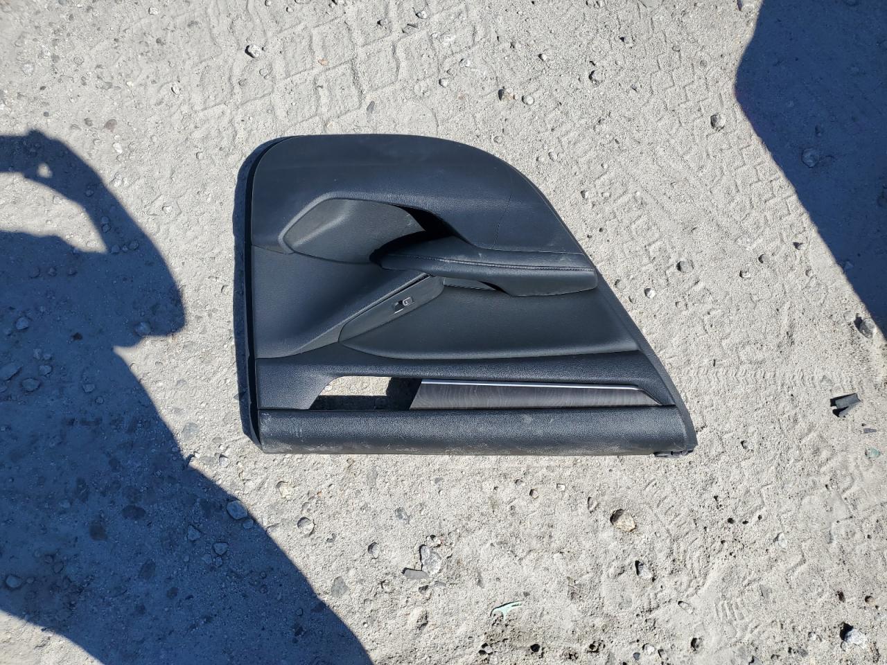 2022 Honda Accord Exl VIN: 1HGCV1F57NA026363 Lot: 70476965