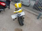 1997 SUZUKI   for sale at Copart WESTBURY