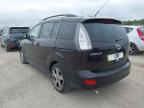 2010 MAZDA 5 FURANO D  for sale at Copart CORBY