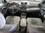 2010 TOYOTA RAV4    for sale at Copart CT - HARTFORD SPRINGFIELD