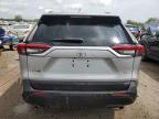 2019 TOYOTA RAV4 LE   à vendre chez Copart ON - TORONTO