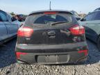 2017 KIA RIO LX   à vendre chez Copart QC - MONTREAL