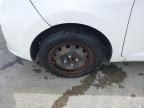 2012 KIA PICANTO 1 for sale at Copart WHITBURN
