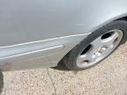 2001 MERCEDES CLK 320   for sale at Copart SANDWICH