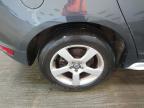 2012 VOLVO XC60 R-DES for sale at Copart EAST KILBRIDE