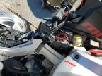 2024 CAN-AM RENEGADE X MR 1000R   for sale at Copart MS - GRENADA
