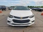 2017 CHEVROLET CRUZE LT   à vendre chez Copart TX - DALLAS