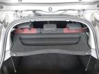 2013 RENAULT CLIO EXPRE for sale at Copart SANDTOFT