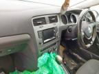 2015 VOLKSWAGEN GOLF MATCH for sale at Copart BRISTOL