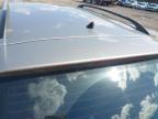 2012 SKODA FABIA SE T for sale at Copart WISBECH
