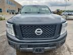 2018 NISSAN TITAN XD S   à vendre chez Copart CO - DENVER SOUTH