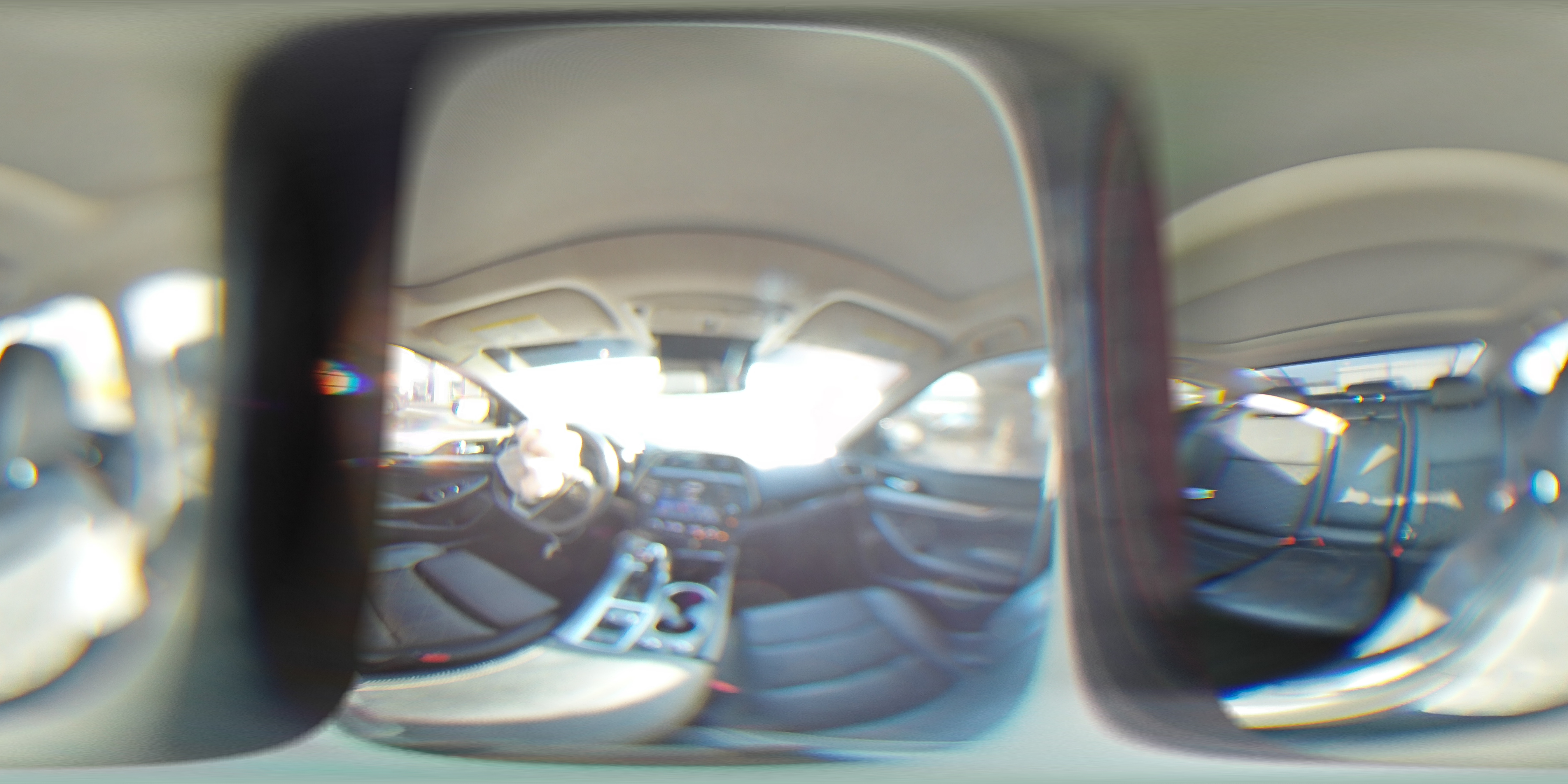 2016 Nissan Maxima 3.5S VIN: 1N4AA6AP6GC441095 Lot: 65765515