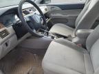 2005 MITSUBISHI LANCER ES   for sale at Copart QC - MONTREAL