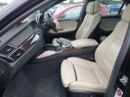 2012 BMW X6 XDRIVE30D [245] 5DR STEP AUTO for sale at Copart SANDTOFT
