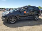 2018 HYUNDAI SANTA FE SPORT    for sale at Copart ON - LONDON