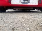 2007 CITROEN C1 VIBE  for sale at Copart SANDTOFT