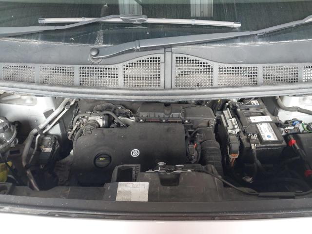2023 FIAT SCUDO 