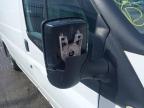 2013 FORD TRANSIT 10 for sale at Copart CHESTER