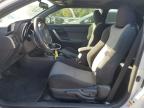 2015 TOYOTA SCION TC    à vendre chez Copart ON - TORONTO