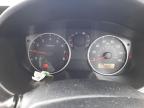 2010 HYUNDAI I20 COMFOR for sale at Copart SANDY