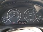 2013 BMW X3 XDRIVE28I   à vendre chez Copart AB - CALGARY