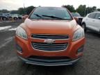 2016 CHEVROLET TRAX 1LT   à vendre chez Copart CT - HARTFORD SPRINGFIELD