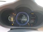 2014 TOYOTA RAV4 EV    for sale at Copart OR - PORTLAND NORTH